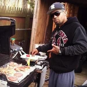 Meet your Posher, Junior